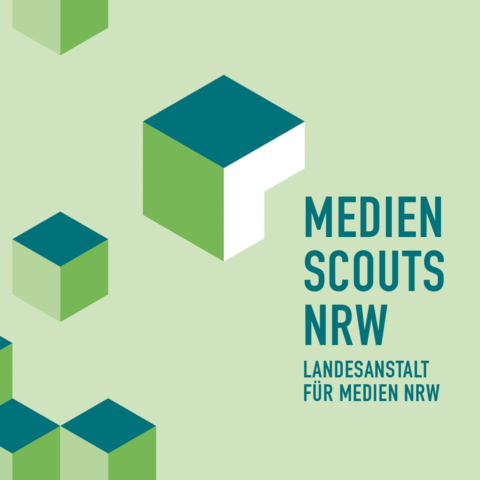 Medienscouts