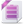 Good Notes Orderstrukur zum Download