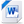 202203_Leihvertrag_iPad.docx